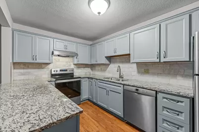 1666 Coffman Street #101, Falcon Heights, MN 55108 - Photo 10