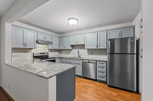 1666 Coffman St, Falcon Heights, MN 55108 - Photo 8