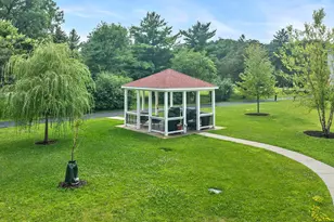 1666 Coffman St, Falcon Heights, MN 55108 - Photo 42