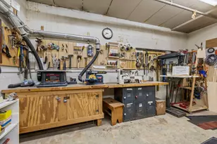 1666 Coffman St, Falcon Heights, MN 55108 - Photo 40