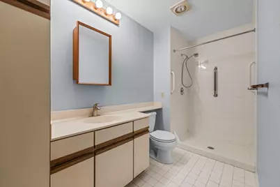 1666 Coffman Street #101, Falcon Heights, MN 55108 - Photo 22