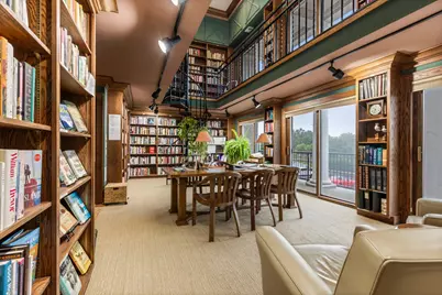 1666 Coffman Street #101, Falcon Heights, MN 55108 - Photo 32