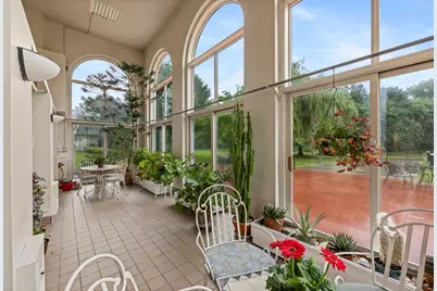 1666 Coffman Street #101, Falcon Heights, MN 55108 - Photo 24