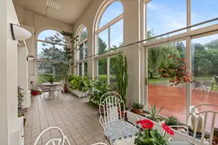 1666 Coffman St, Falcon Heights, MN 55108 - Photo 24