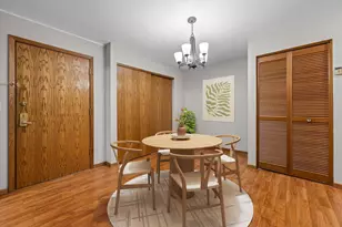 1666 Coffman St, Falcon Heights, MN 55108 - Photo 12