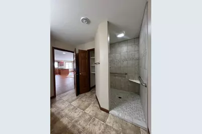 100 Fromm Circle, Granite Falls, MN 56241 - Photo 22