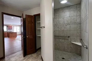 100 Fromm Cir, Granite Falls, MN 56241 - Photo 22