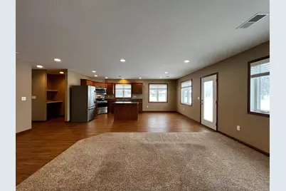 100 Fromm Circle, Granite Falls, MN 56241 - Photo 8