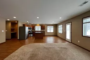 100 Fromm Cir, Granite Falls, MN 56241 - Photo 8
