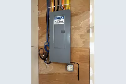 100 Fromm Circle, Granite Falls, MN 56241 - Photo 32