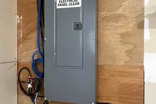 100 Fromm Cir, Granite Falls, MN 56241 - Photo 32