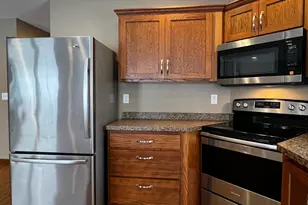 100 Fromm Cir, Granite Falls, MN 56241 - Photo 12