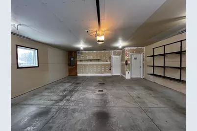 100 Fromm Circle, Granite Falls, MN 56241 - Photo 30