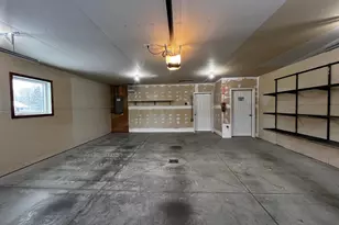 100 Fromm Cir, Granite Falls, MN 56241 - Photo 30