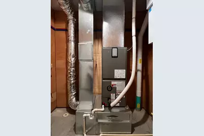 100 Fromm Circle, Granite Falls, MN 56241 - Photo 36