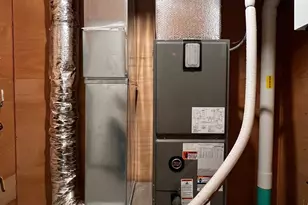 100 Fromm Cir, Granite Falls, MN 56241 - Photo 36