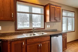 100 Fromm Cir, Granite Falls, MN 56241 - Photo 14