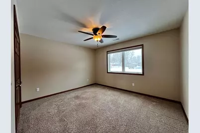 100 Fromm Circle, Granite Falls, MN 56241 - Photo 28