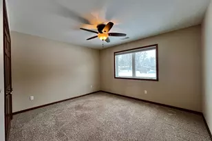 100 Fromm Cir, Granite Falls, MN 56241 - Photo 28