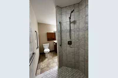 100 Fromm Circle, Granite Falls, MN 56241 - Photo 24