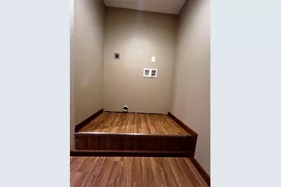 100 Fromm Circle, Granite Falls, MN 56241 - Photo 6