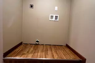 100 Fromm Cir, Granite Falls, MN 56241 - Photo 6