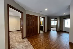 100 Fromm Cir, Granite Falls, MN 56241 - Photo 18