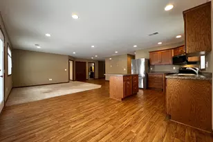 100 Fromm Cir, Granite Falls, MN 56241 - Photo 16