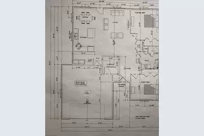 100 Fromm Circle, Granite Falls, MN 56241 - Photo 38