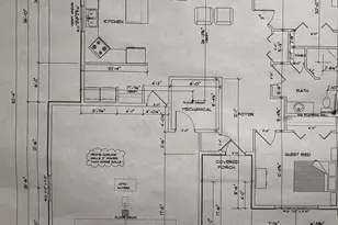 100 Fromm Cir, Granite Falls, MN 56241 - Photo 38