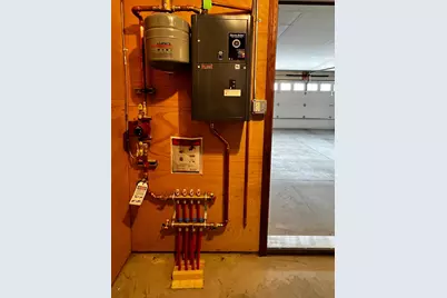 100 Fromm Circle, Granite Falls, MN 56241 - Photo 34