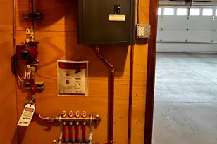 100 Fromm Cir, Granite Falls, MN 56241 - Photo 34