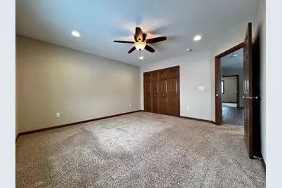 100 Fromm Circle, Granite Falls, MN 56241 - Photo 20