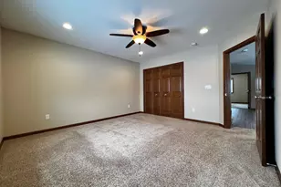 100 Fromm Cir, Granite Falls, MN 56241 - Photo 20