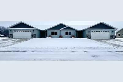 100 Fromm Circle, Granite Falls, MN 56241 - Photo 2