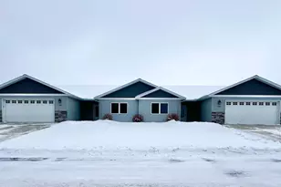 100 Fromm Cir, Granite Falls, MN 56241 - Photo 2