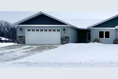 100 Fromm Circle, Granite Falls, MN 56241 - Photo 1