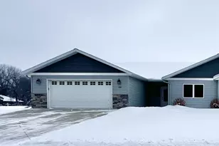 100 Fromm Cir, Granite Falls, MN 56241 - Photo 1