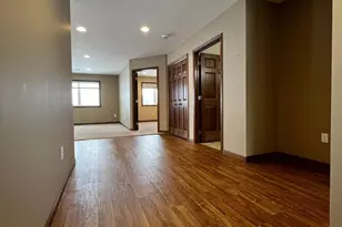 100 Fromm Cir, Granite Falls, MN 56241 - Photo 26