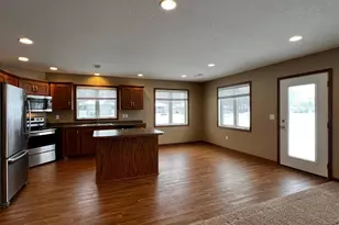 100 Fromm Cir, Granite Falls, MN 56241 - Photo 10