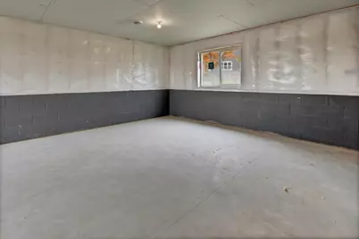 2873 11th Avenue NE, Sauk Rapids, MN 56379 - Photo 22