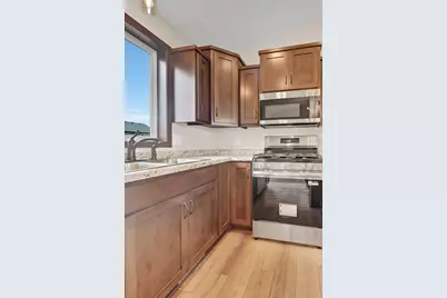 2873 11th Avenue NE, Sauk Rapids, MN 56379 - Photo 10