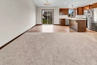 2873 11th Avenue NE, Sauk Rapids, MN 56379 - Photo 6