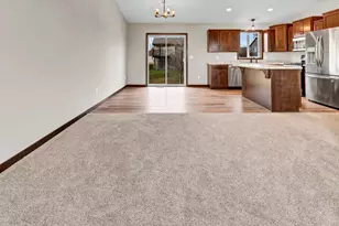 2873 11th Ave NE, Sauk Rapids, MN 56379 - Photo 6