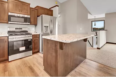 2873 11th Avenue NE, Sauk Rapids, MN 56379 - Photo 8