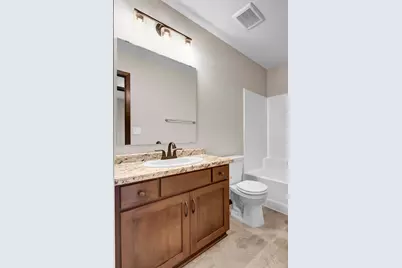 2873 11th Avenue NE, Sauk Rapids, MN 56379 - Photo 12