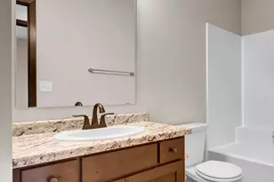 2873 11th Ave NE, Sauk Rapids, MN 56379 - Photo 12