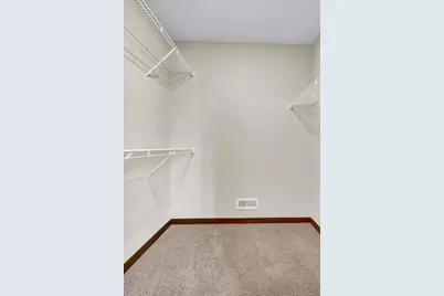 2873 11th Avenue NE, Sauk Rapids, MN 56379 - Photo 16