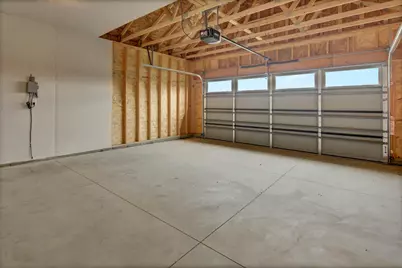 2873 11th Avenue NE, Sauk Rapids, MN 56379 - Photo 20