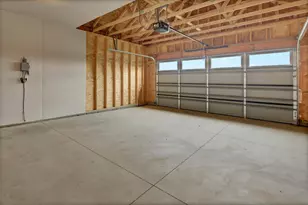 2873 11th Ave NE, Sauk Rapids, MN 56379 - Photo 20